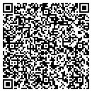 QR code with Auto Trim Design contacts