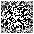 QR code with Donald M Smith Builders contacts