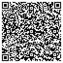 QR code with South Beach Food Bank contacts