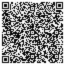 QR code with Lanettes Mending contacts