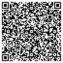 QR code with Andrew West MD contacts