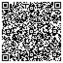 QR code with Quest Diagnostics contacts