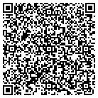 QR code with Villaggio Breads & Pastries contacts