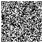 QR code with Control Components Northwest contacts