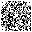 QR code with Standard Auto Electric contacts