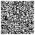 QR code with Environmental Management Techn contacts