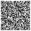 QR code with Casimir Cleaners contacts