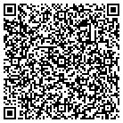 QR code with Luus Landscaping Service contacts