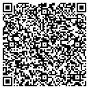 QR code with Johnson Dynamics contacts