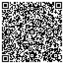QR code with Optical Solutions contacts