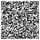 QR code with Pawn X-Change contacts