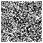 QR code with All Class Limousine Service contacts