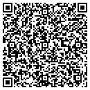 QR code with David's Place contacts