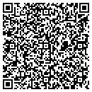 QR code with Sma American Inc contacts