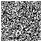 QR code with Douglas Design Cabinet & Rmdlg contacts