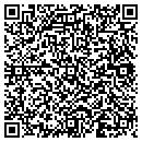 QR code with A2D Music & Video contacts