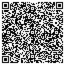 QR code with Simcoe Creek Ranch contacts