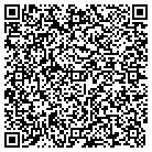 QR code with Kitsap County Health District contacts