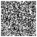 QR code with CASHONINTERNET.COM contacts