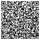 QR code with Dave Bohara contacts