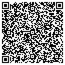 QR code with Pasco Motor Frieght contacts