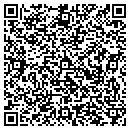 QR code with Ink Spot Graphics contacts
