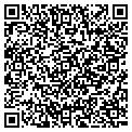QR code with Gerald Rhoades contacts