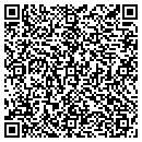 QR code with Rogers Contracting contacts