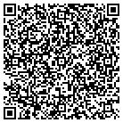 QR code with Roth Yung Exec Srch Rcruitment contacts