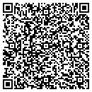 QR code with Brusklands contacts
