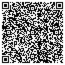 QR code with Thuy Hardwood Floors contacts