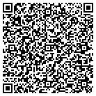 QR code with Benton-Franklin Workforce Dev contacts