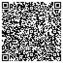 QR code with Turntable E M P contacts