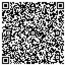 QR code with Riplee's Ranch contacts