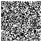QR code with Infrastru X Group Inc contacts