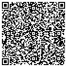 QR code with Foxzz Limousine Service contacts