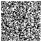 QR code with Get Thumped Productions contacts