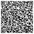 QR code with GVA Kidder Mathews contacts
