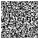 QR code with Carpets R US contacts