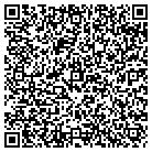 QR code with Jacoby Creek Elementary School contacts