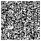 QR code with Advanced Painting and Pwr Wshg contacts
