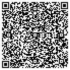 QR code with Colleen Joan Glance contacts