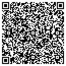 QR code with Native Run contacts
