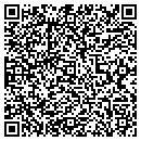 QR code with Craig Gourley contacts