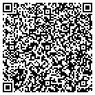 QR code with Double Js Little Jumpers contacts