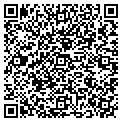 QR code with Snowbird contacts