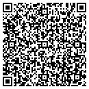 QR code with Droz John contacts