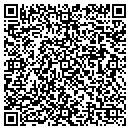 QR code with Three Rivers Winery contacts