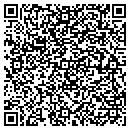 QR code with Form First Inc contacts