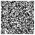QR code with Computer Solutions Plus contacts